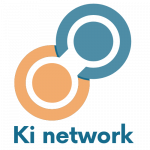 Ki-network-logo
