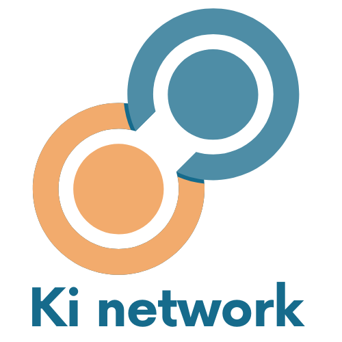 Ki network